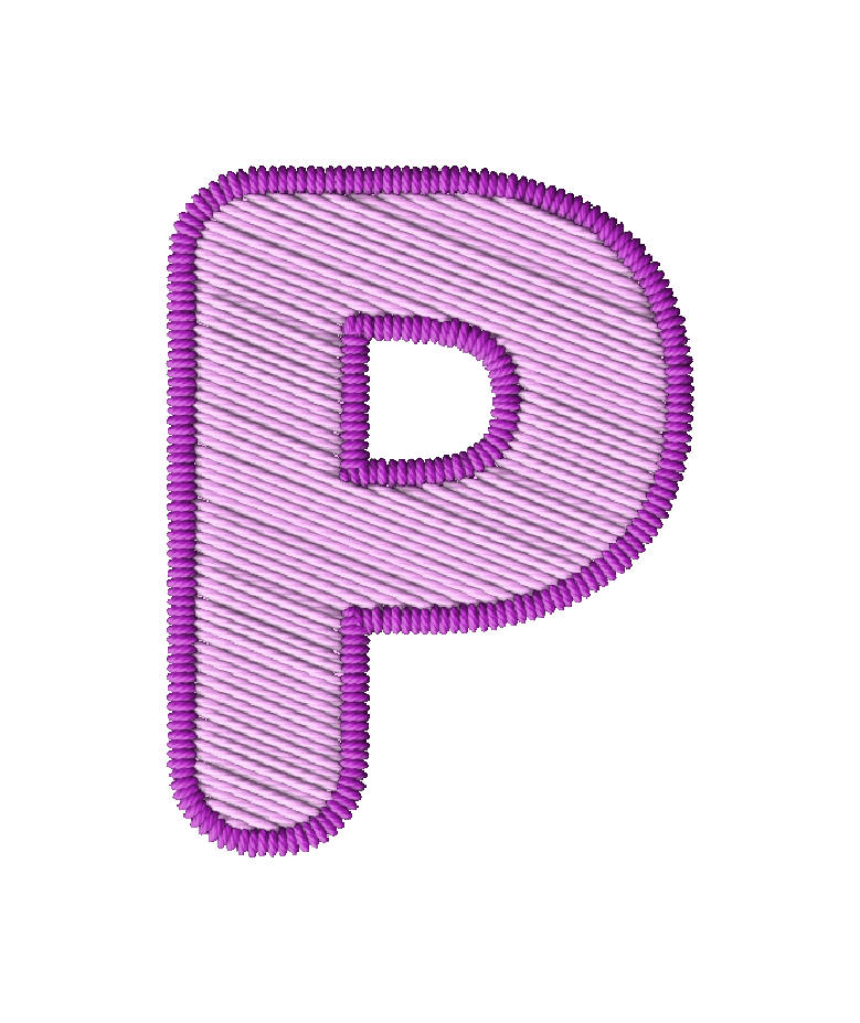 Letter 7