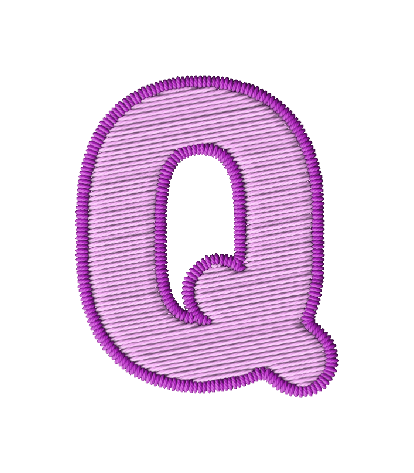 Letter 7