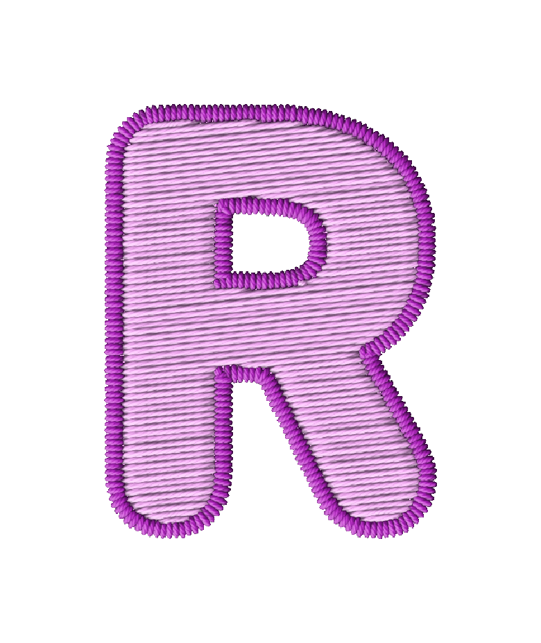 Letter 7