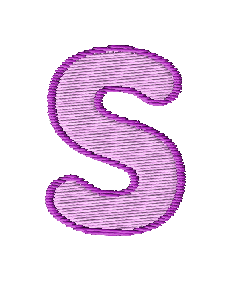 Letter 8