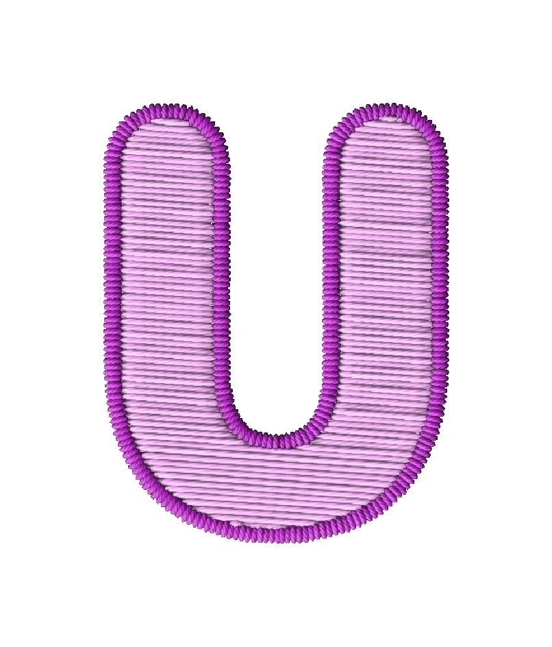 Letter 8