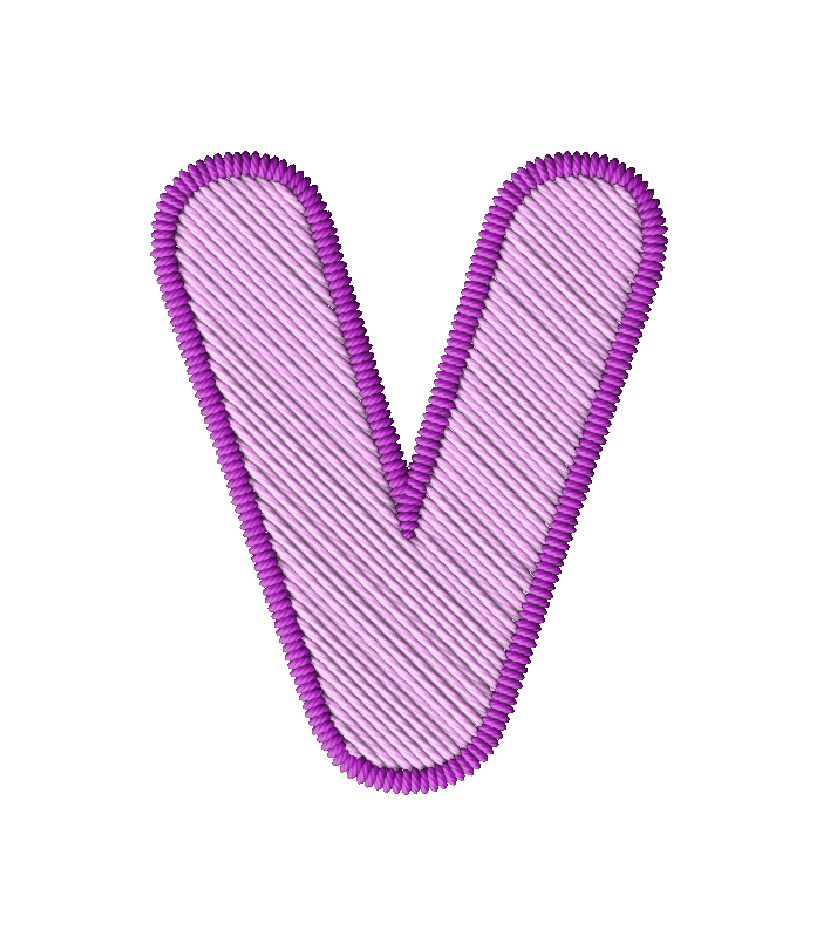 Letter 8