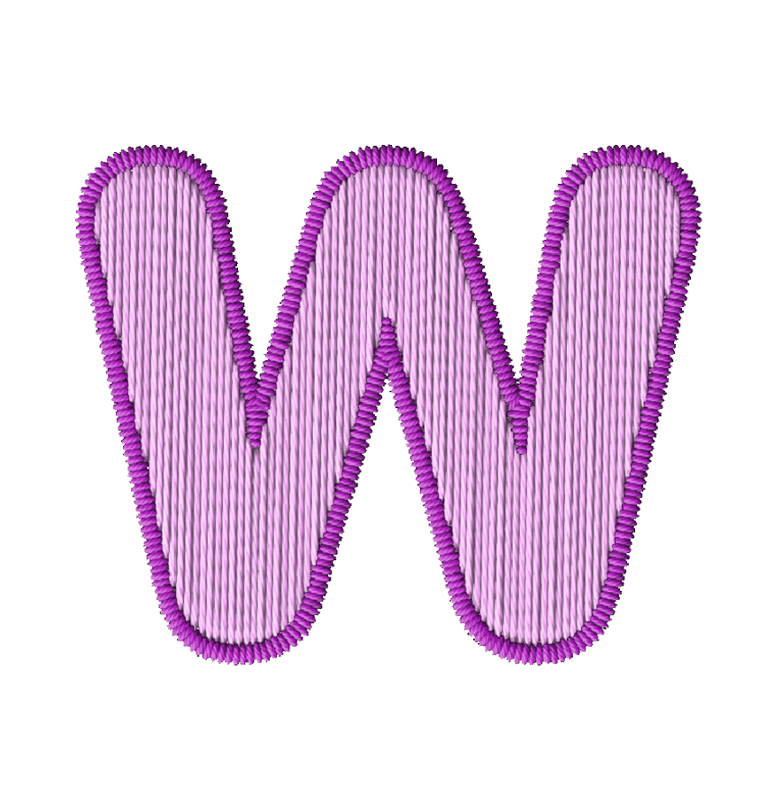 Letter 8