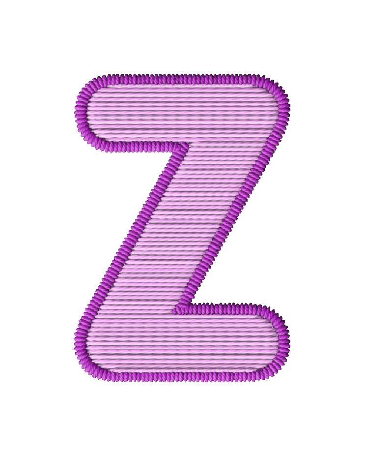 Letter 8