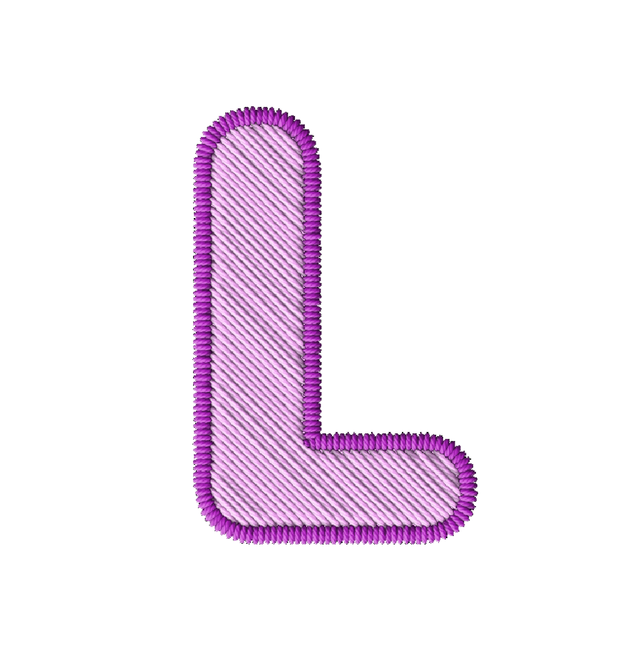 Letter 6