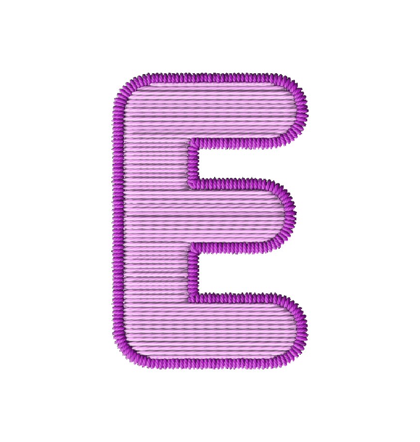 Letter 6