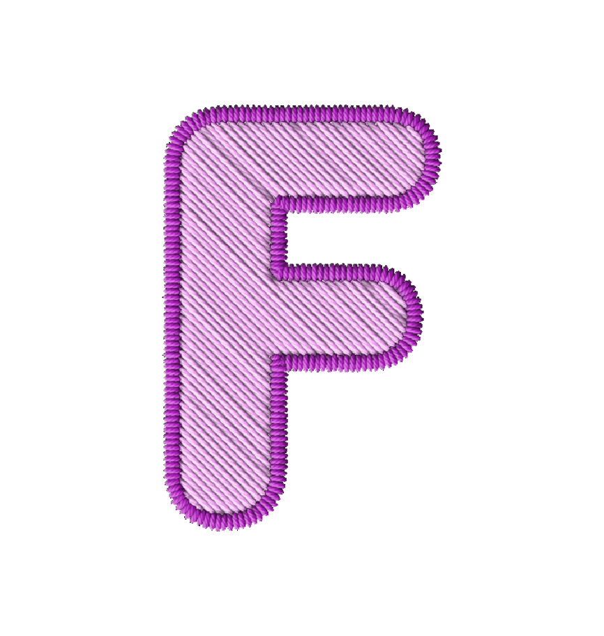 Letter 6