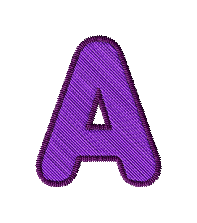 Letter 5
