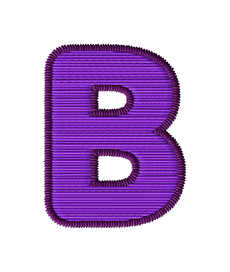 Letter 6