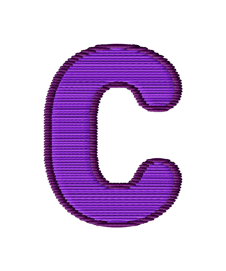 Letter 6