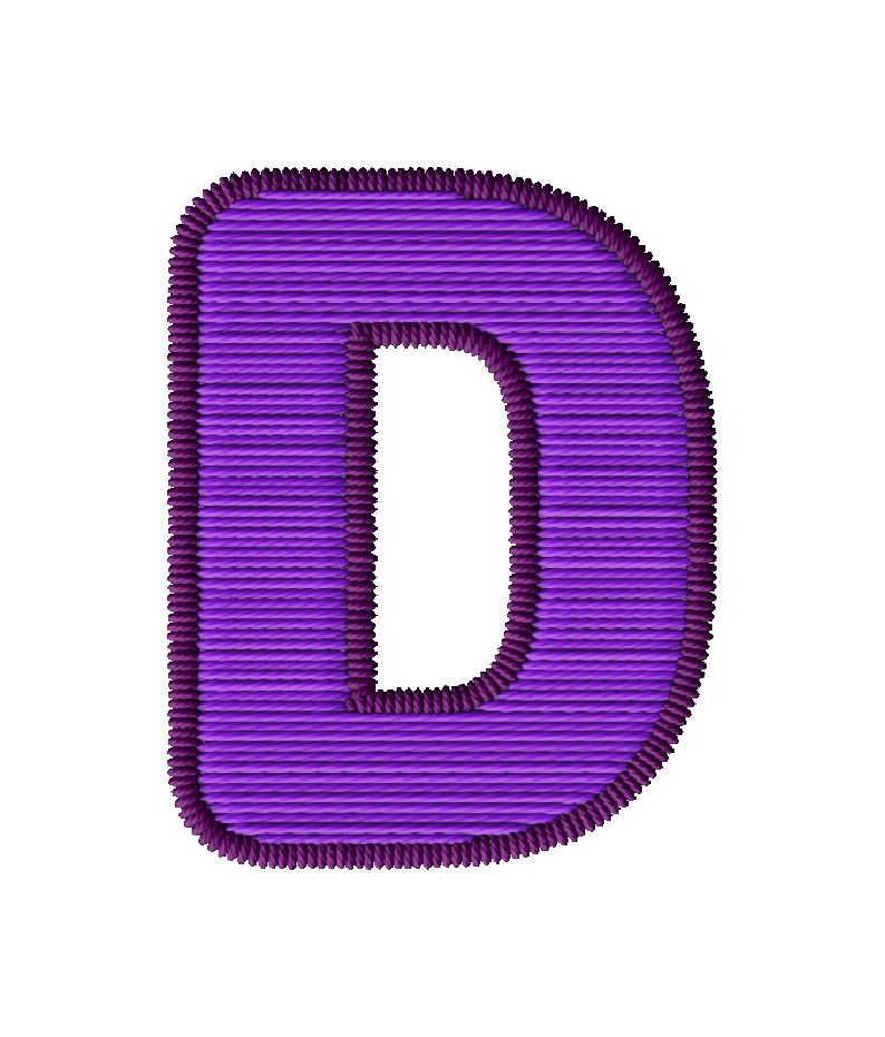 Letter 6