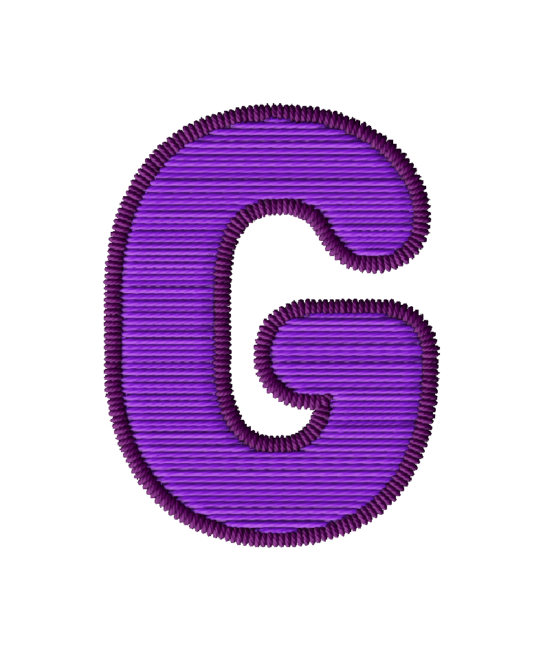 Letter 6