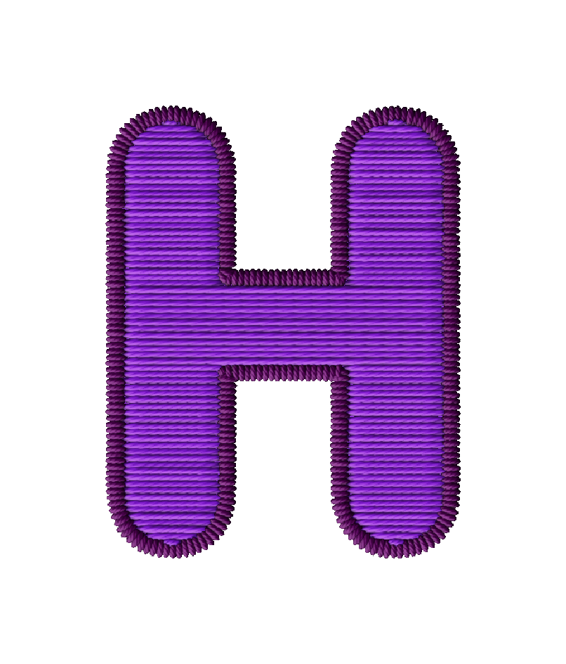 Letter 6