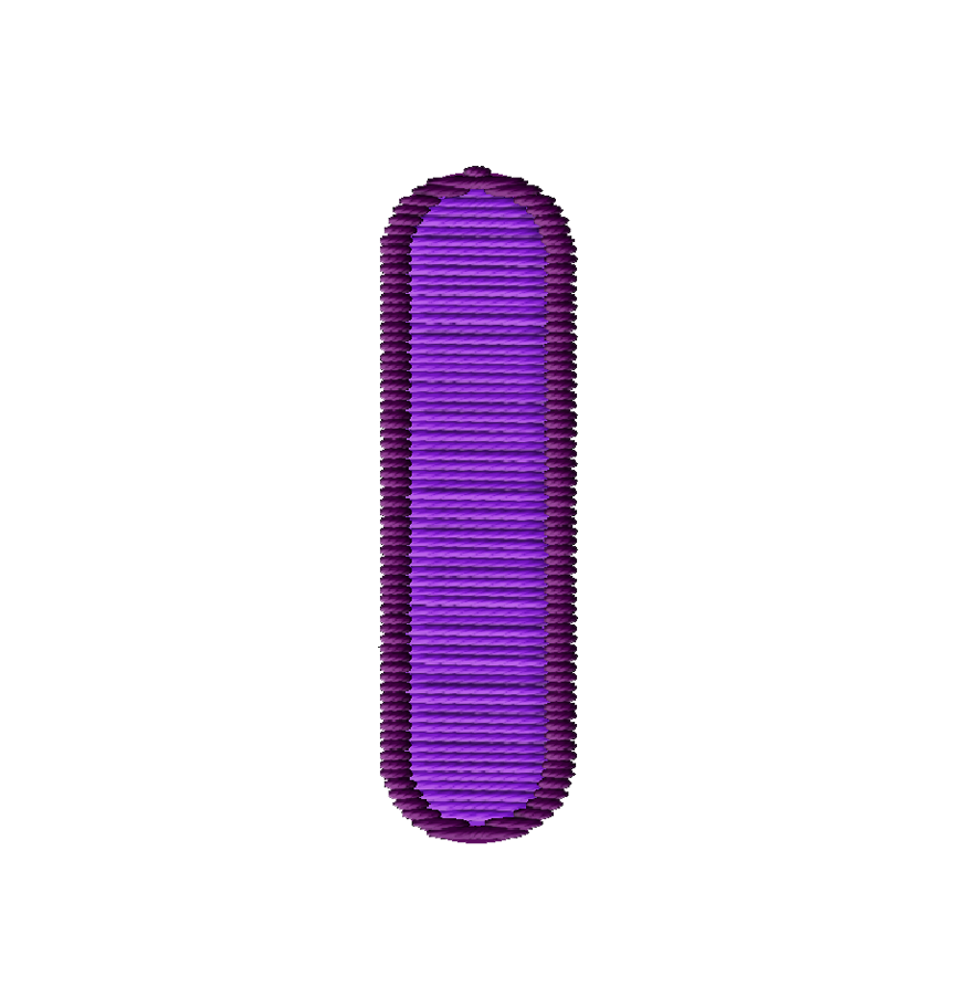 Letter 6