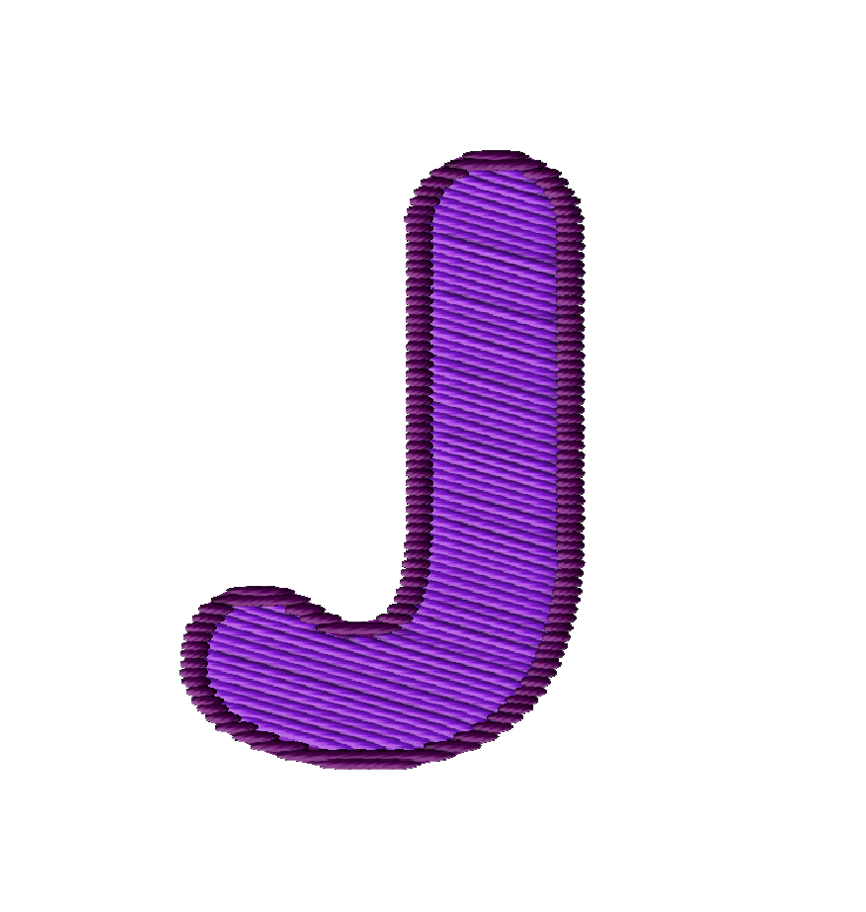 Letter 6