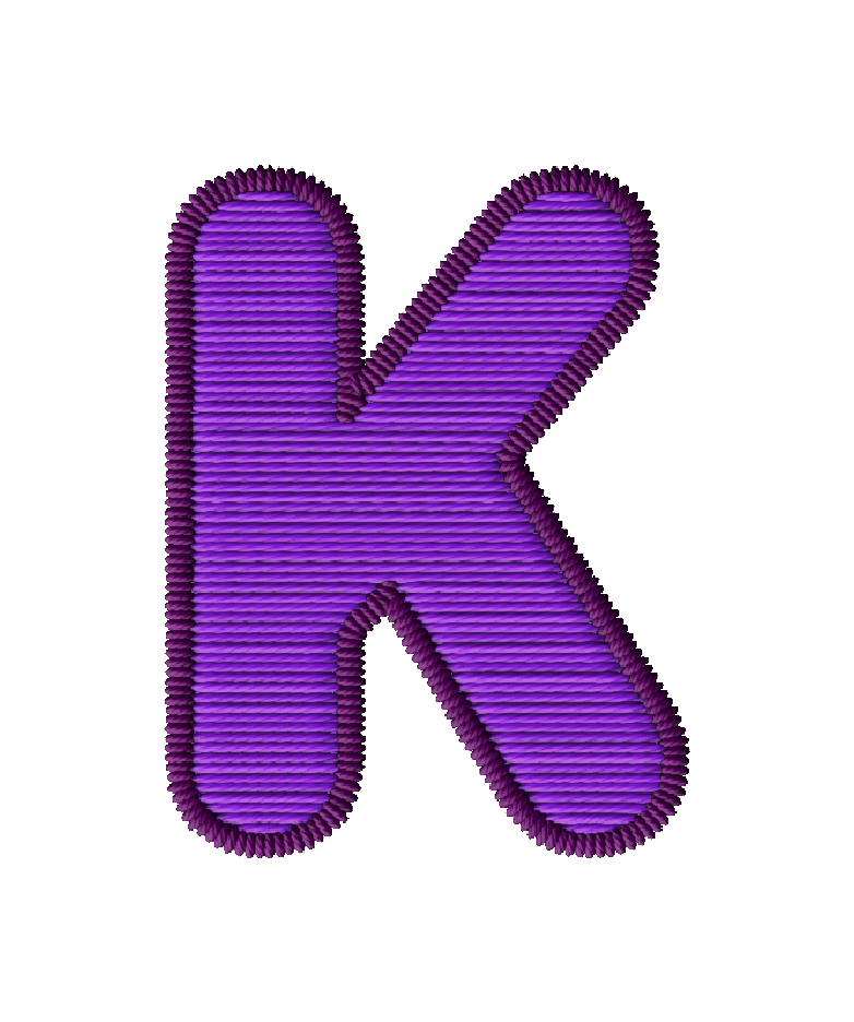 Letter 6