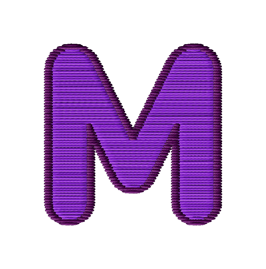 Letter 6