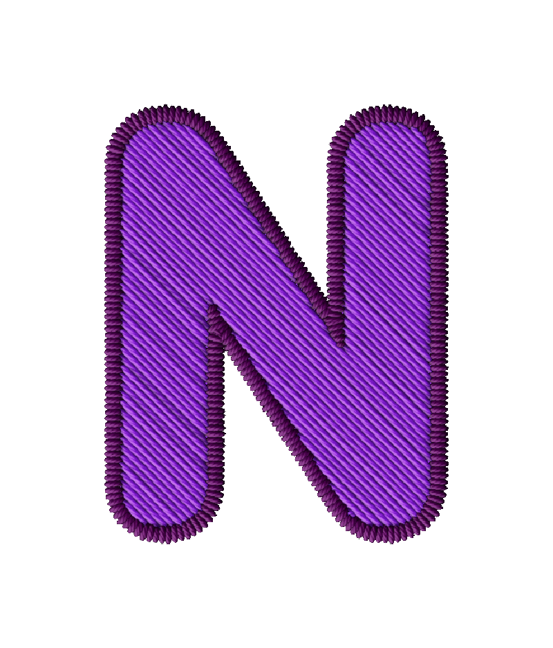 Letter 7