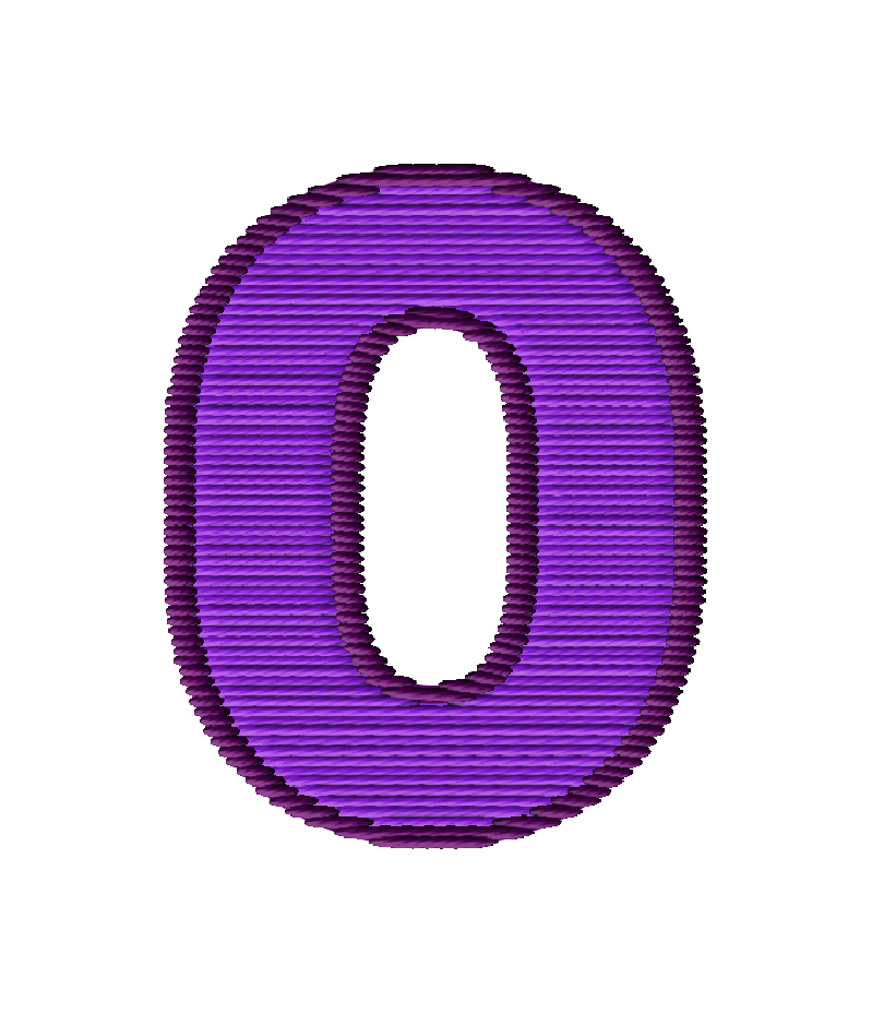 Letter 7