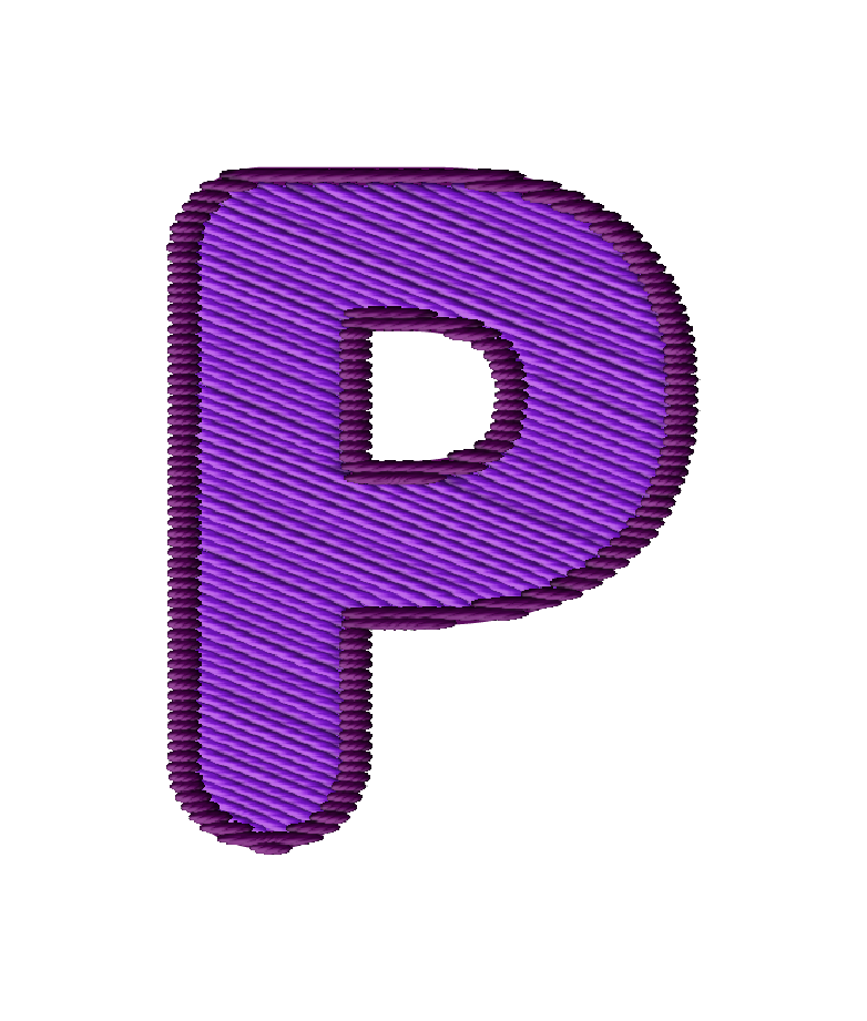 Letter 7