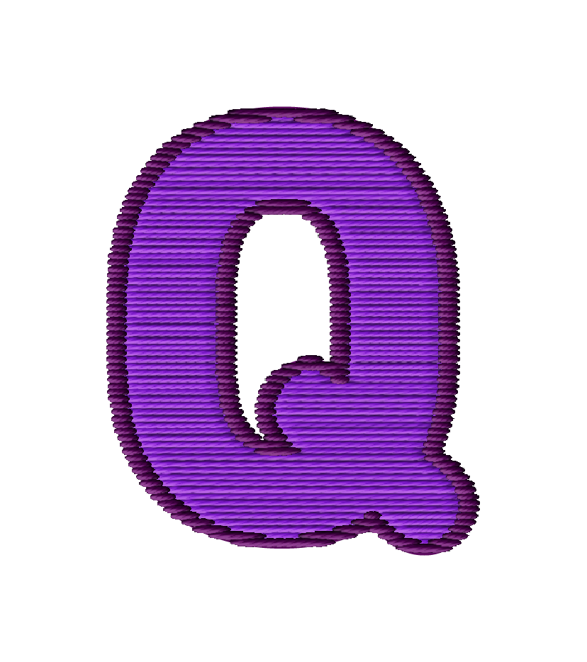 Letter 7