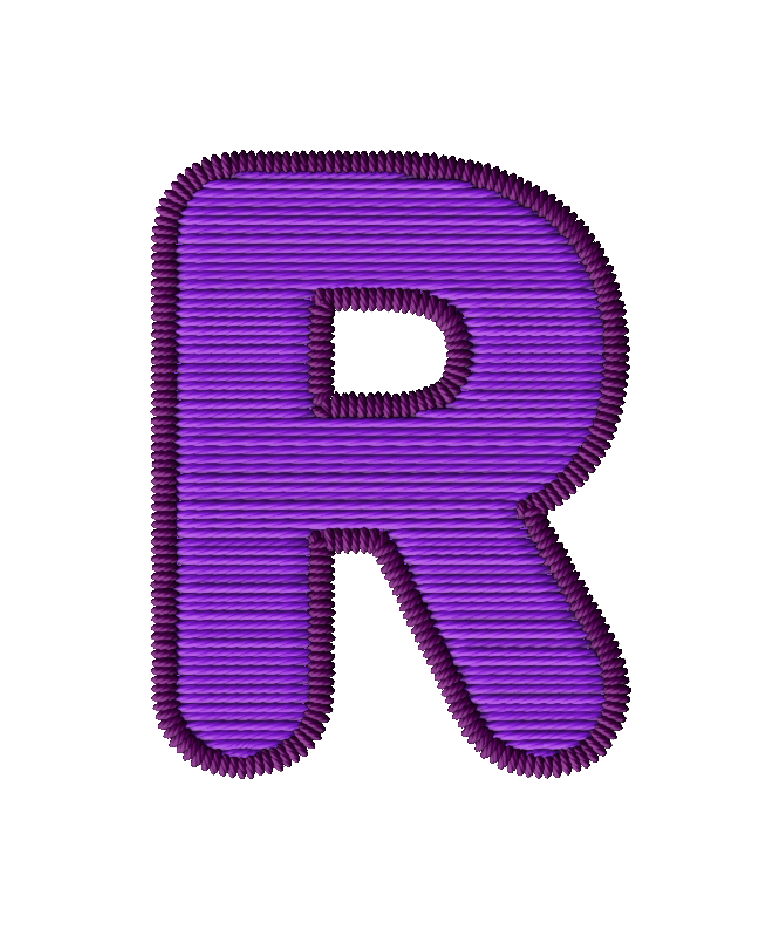 Letter 7
