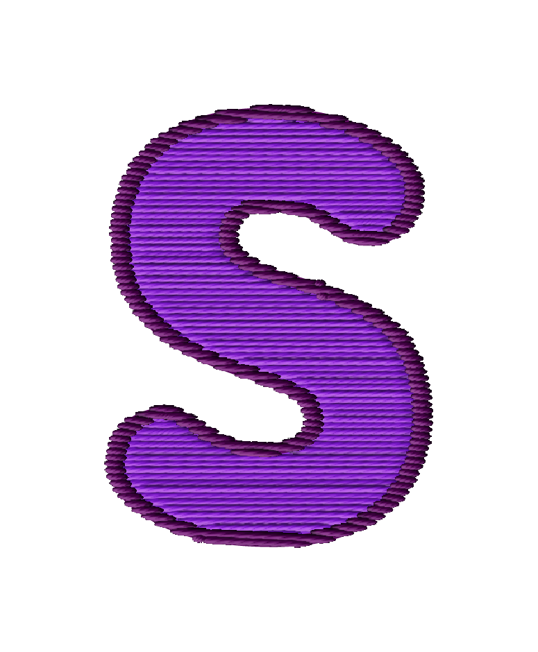 Letter 8