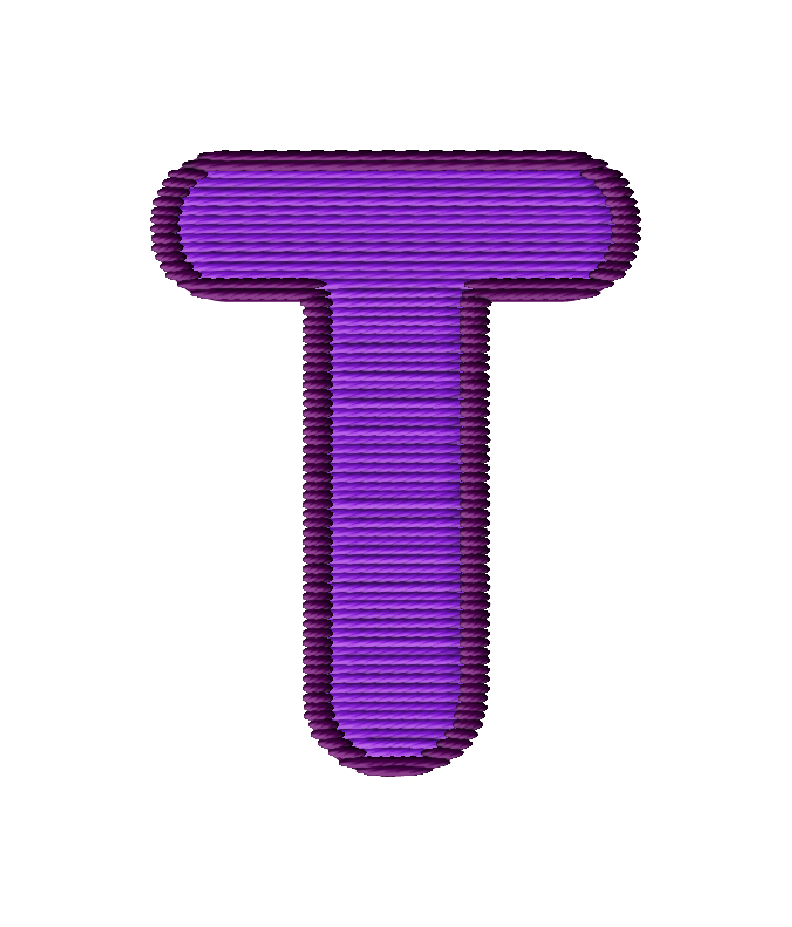 Letter 8