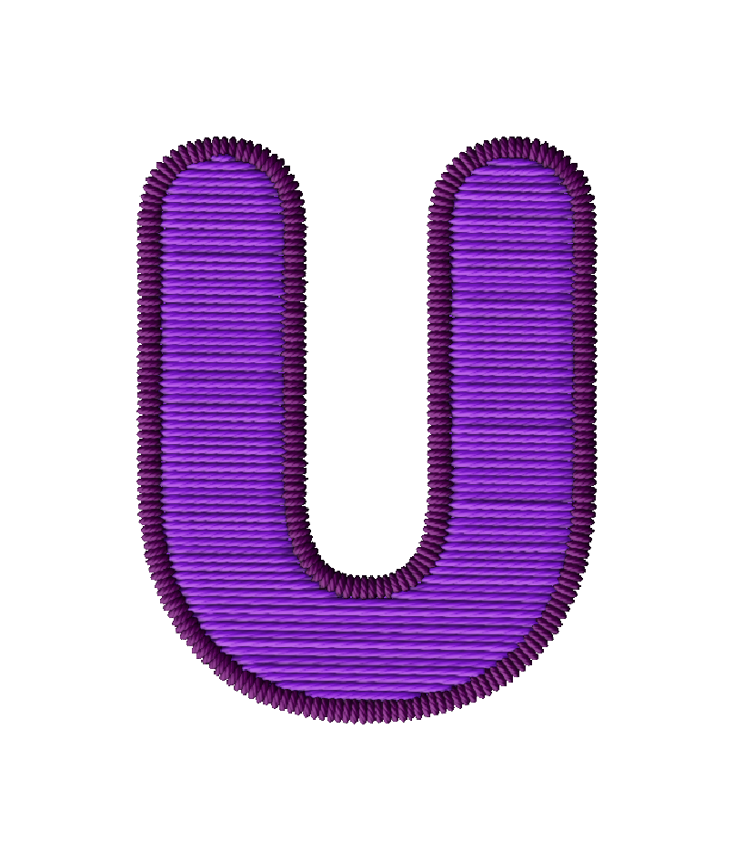 Letter 8