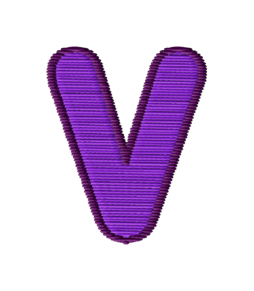 Letter 8