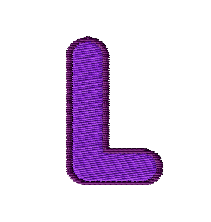 Letter 6