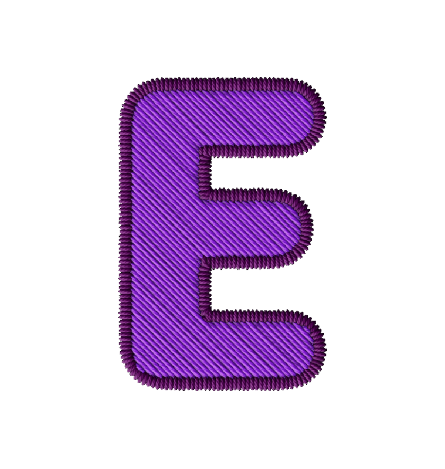 Letter 6