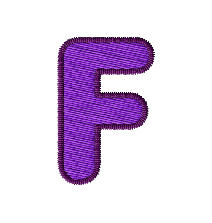 Letter 6