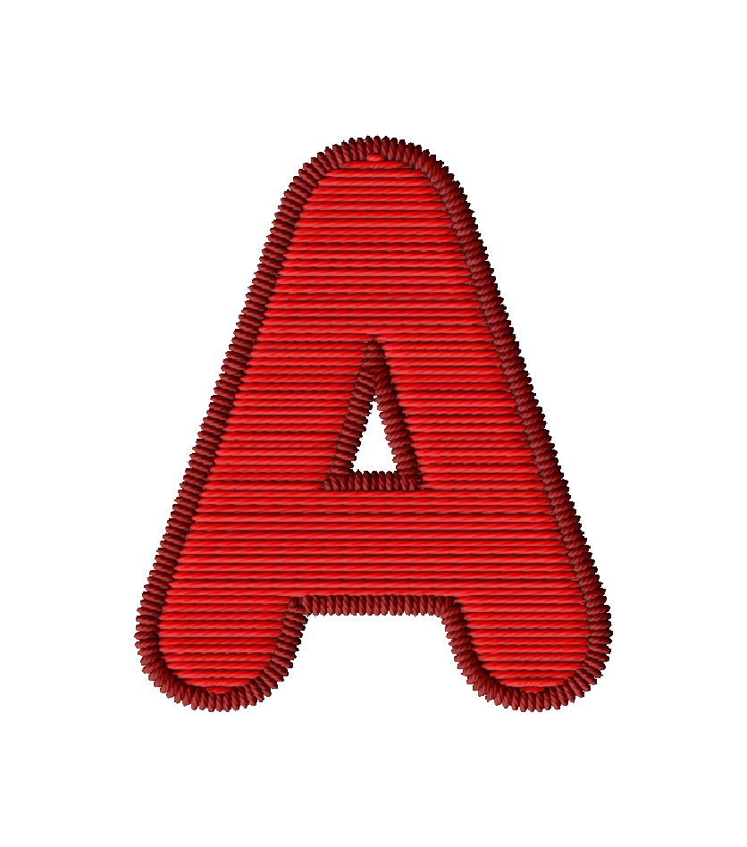Letter 5