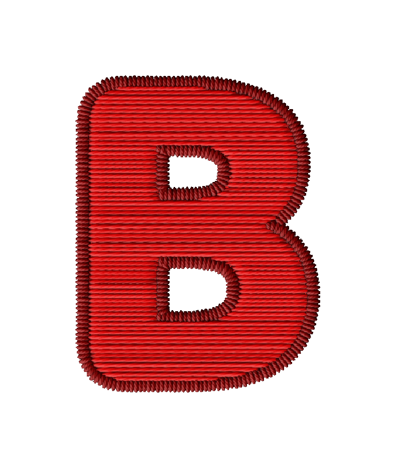 Letter 6
