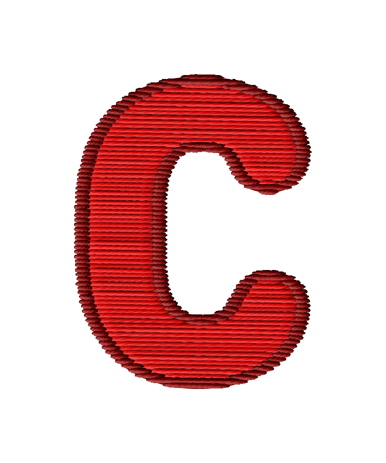 Letter 6