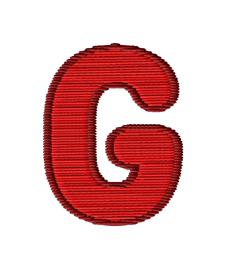 Letter 6