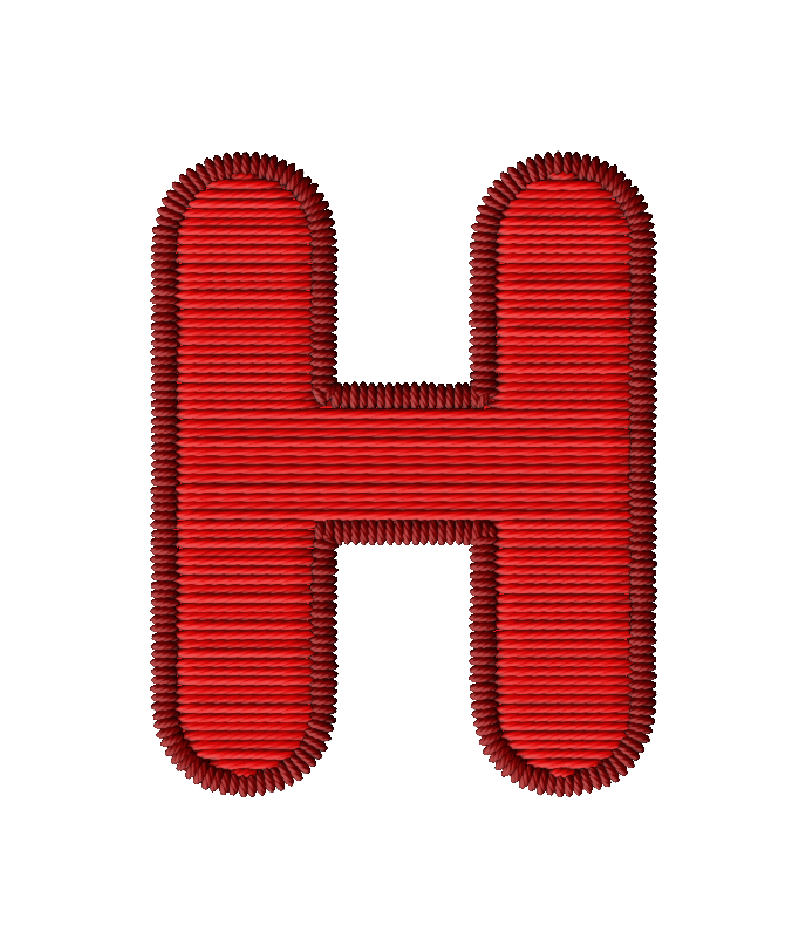 Letter 6