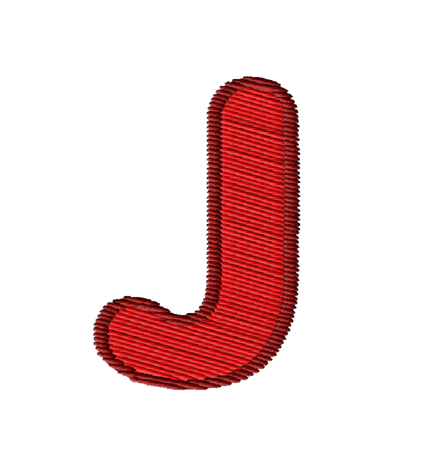 Letter 6