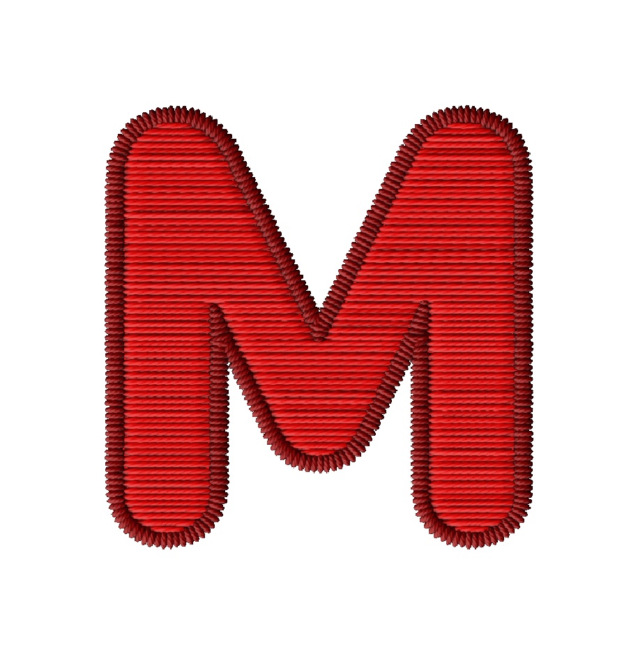 Letter 6