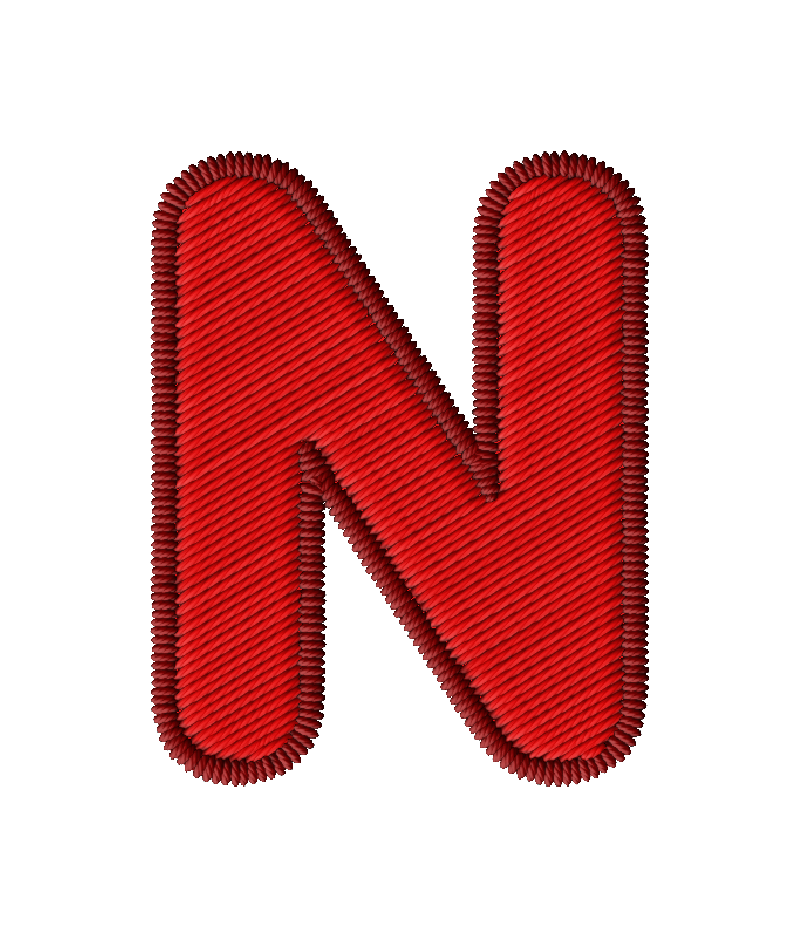 Letter 7