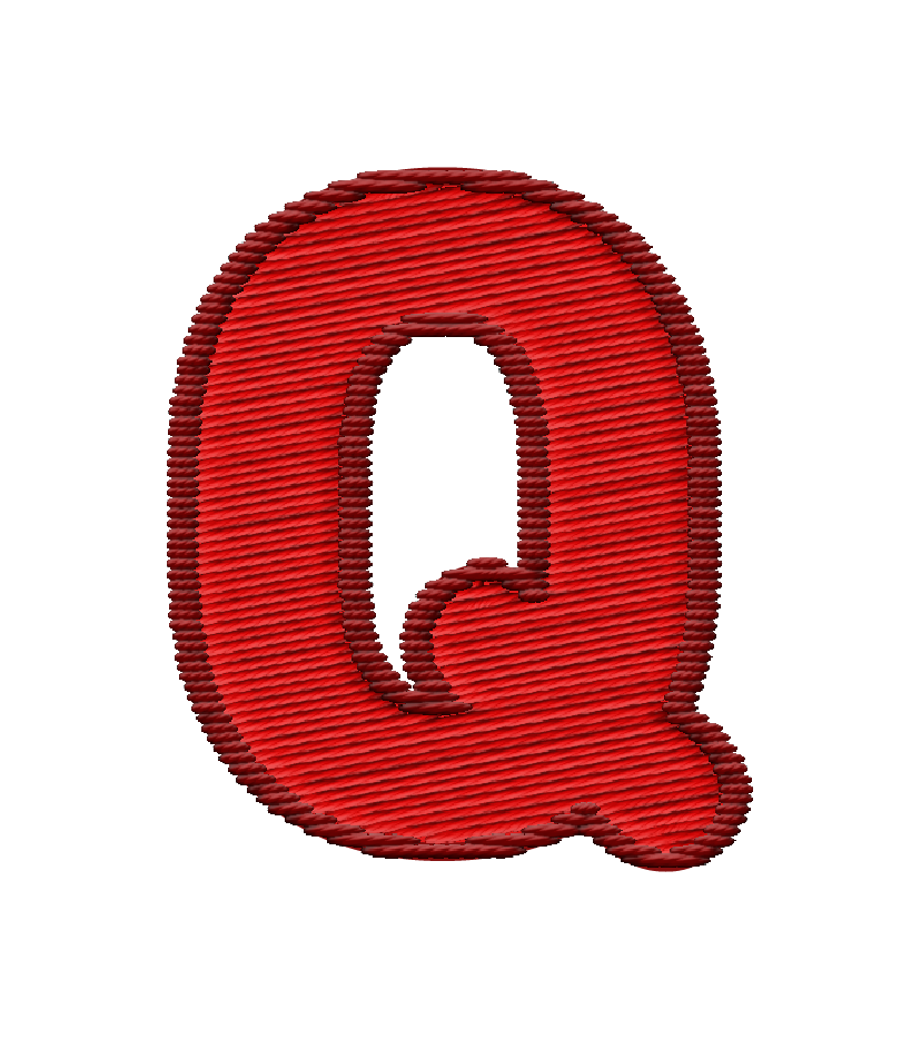 Letter 7