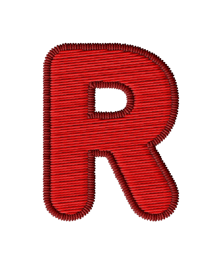 Letter 7