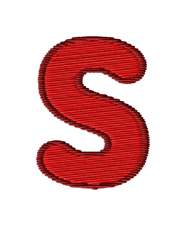 Letter 8