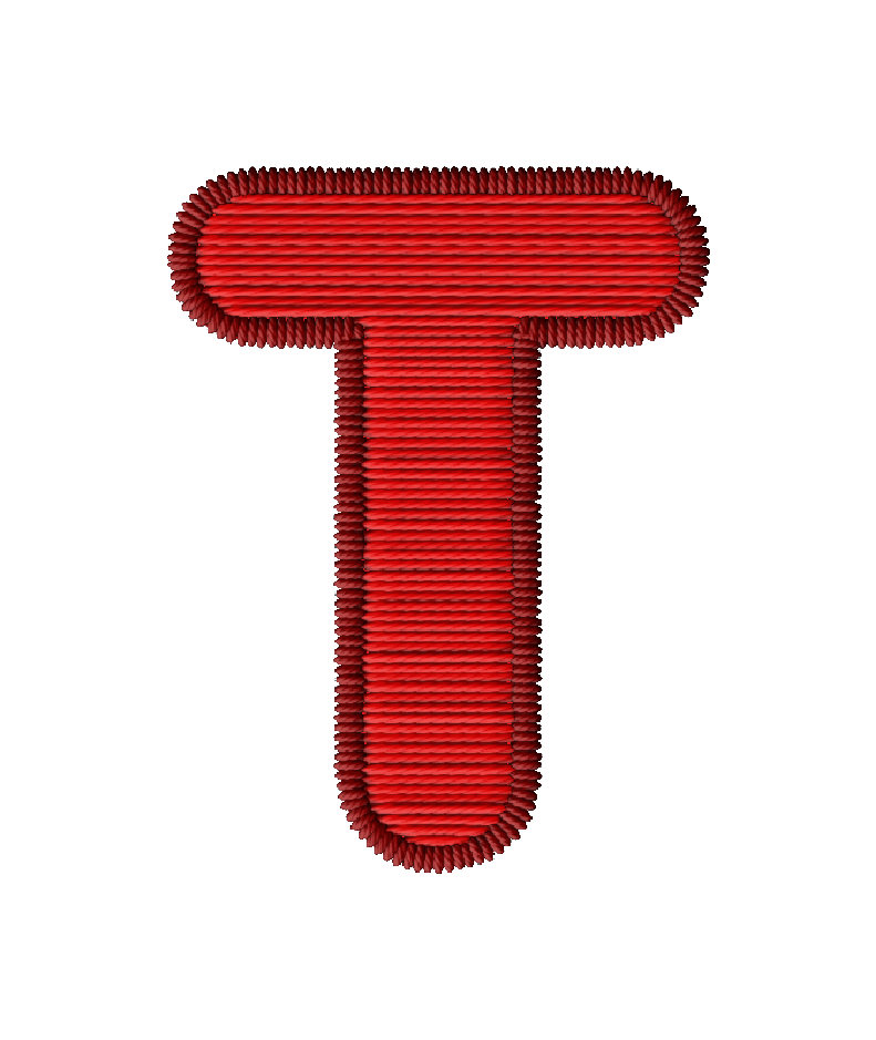 Letter 8
