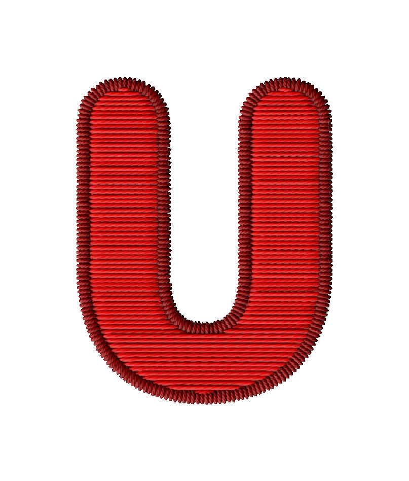 Letter 8