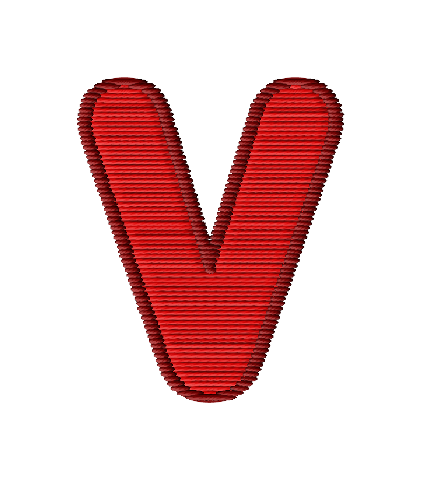Letter 8
