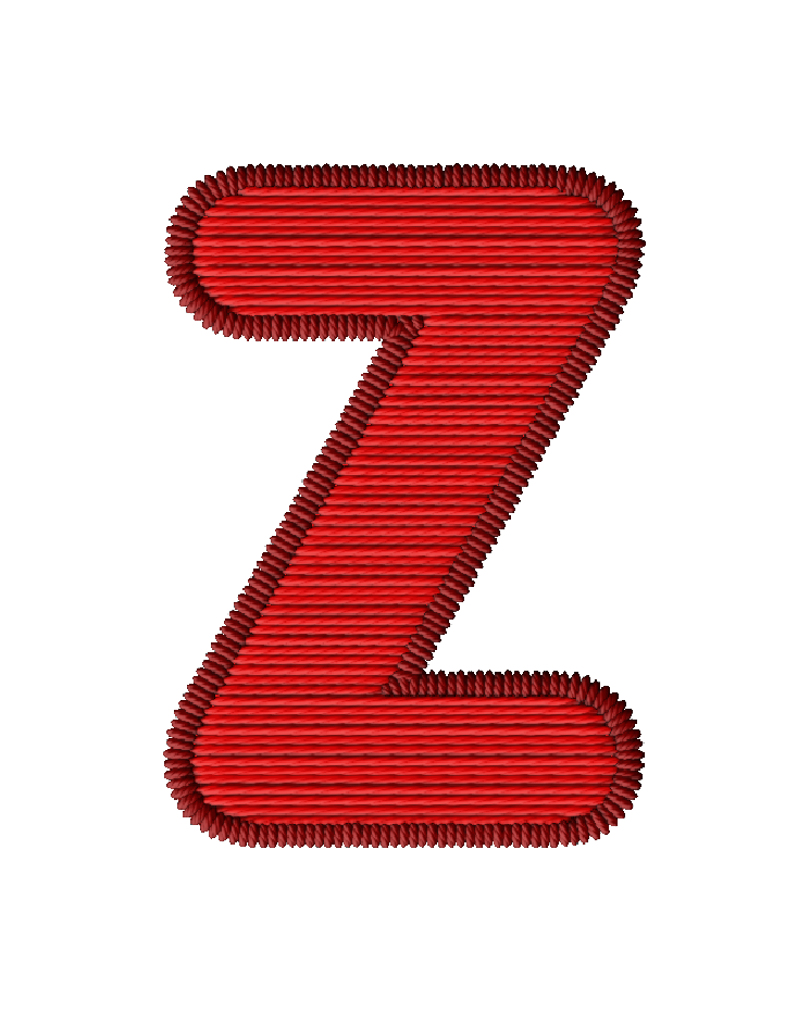 Letter 8