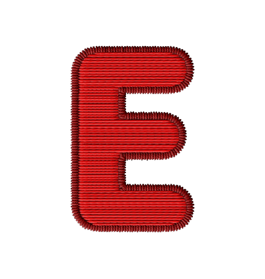 Letter 6