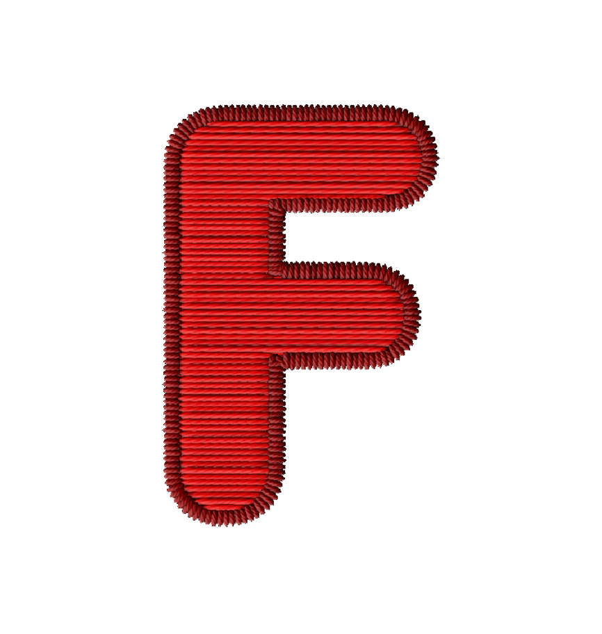 Letter 6